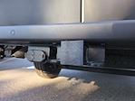2026 Ram ProMaster 3500 Super High Roof FWD Empty Cargo Van for sale #TE165753 - photo 33