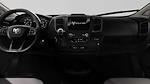 New 2026 Ram ProMaster 3500 Super High Roof Empty Cargo Van for sale #TE165753 - photo 6