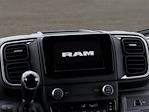2026 Ram ProMaster 3500 High Roof FWD Empty Cargo Van for sale #TE188744 - photo 18