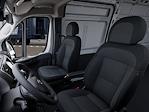 2026 Ram ProMaster 3500 High Roof FWD Empty Cargo Van for sale #TE188744 - photo 23