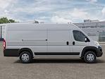 New 2026 Ram ProMaster 3500 High Roof Empty Cargo Van for sale #TE188745 - photo 21