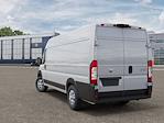 New 2026 Ram ProMaster 3500 High Roof Empty Cargo Van for sale #TE188745 - photo 3