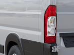New 2026 Ram ProMaster 3500 High Roof Empty Cargo Van for sale #TE188745 - photo 9