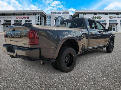 2026 Ram 3500 Crew Cab DRW 4WD Pickup for sale #TG159832 - photo 2