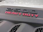 New 2026 Ram 2500 Rebel Crew Cab for sale #TG192921 - photo 13