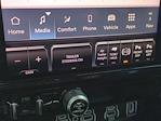 New 2026 Ram 2500 Rebel Crew Cab for sale #TG192921 - photo 17