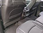 New 2026 Ram 2500 Rebel Crew Cab for sale #TG192921 - photo 18