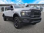 New 2026 Ram 2500 Rebel Crew Cab for sale #TG192921 - photo 3