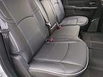 New 2026 Ram 2500 Rebel Crew Cab for sale #TG192921 - photo 21
