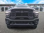 New 2026 Ram 2500 Rebel Crew Cab for sale #TG192921 - photo 4