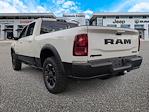 New 2026 Ram 2500 Rebel Crew Cab for sale #TG192921 - photo 2