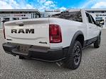 New 2026 Ram 2500 Rebel Crew Cab for sale #TG192921 - photo 8