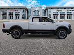 New 2026 Ram 2500 Rebel Crew Cab for sale #TG192921 - photo 9