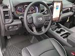 New 2026 Ram 2500 Rebel Crew Cab for sale #TG192922 - photo 10