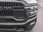 New 2026 Ram 2500 Rebel Crew Cab for sale #TG192922 - photo 11