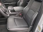 New 2026 Ram 2500 Rebel Crew Cab for sale #TG192922 - photo 16