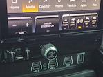 New 2026 Ram 2500 Rebel Crew Cab for sale #TG192922 - photo 17
