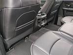 New 2026 Ram 2500 Rebel Crew Cab for sale #TG192922 - photo 18