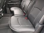 New 2026 Ram 2500 Rebel Crew Cab for sale #TG192922 - photo 20