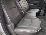 New 2026 Ram 2500 Rebel Crew Cab for sale #TG192922 - photo 21