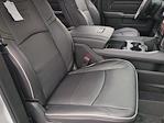 New 2026 Ram 2500 Rebel Crew Cab for sale #TG192922 - photo 22