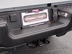 New 2026 Ram 2500 Rebel Crew Cab for sale #TG192922 - photo 35
