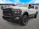 New 2026 Ram 2500 Rebel Crew Cab for sale #TG192922 - photo 5