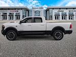 New 2026 Ram 2500 Rebel Crew Cab for sale #TG192922 - photo 6