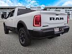 New 2026 Ram 2500 Rebel Crew Cab for sale #TG192922 - photo 2