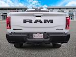 New 2026 Ram 2500 Rebel Crew Cab for sale #TG192922 - photo 7