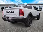 New 2026 Ram 2500 Rebel Crew Cab for sale #TG192922 - photo 8