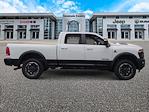 New 2026 Ram 2500 Rebel Crew Cab for sale #TG192922 - photo 9
