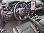 New 2026 Ram 2500 Rebel Crew Cab for sale #TG192924 - photo 10