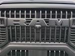 New 2026 Ram 2500 Rebel Crew Cab for sale #TG192924 - photo 12