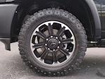 New 2026 Ram 2500 Rebel Crew Cab for sale #TG192924 - photo 14