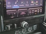 New 2026 Ram 2500 Rebel Crew Cab for sale #TG192924 - photo 17