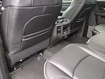 New 2026 Ram 2500 Rebel Crew Cab for sale #TG192924 - photo 18