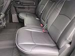 New 2026 Ram 2500 Rebel Crew Cab for sale #TG192924 - photo 20
