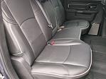 New 2026 Ram 2500 Rebel Crew Cab for sale #TG192924 - photo 21