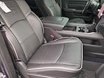New 2026 Ram 2500 Rebel Crew Cab for sale #TG192924 - photo 22
