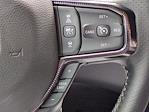 New 2026 Ram 2500 Rebel Crew Cab for sale #TG192924 - photo 25