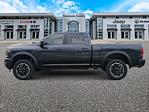New 2026 Ram 2500 Rebel Crew Cab for sale #TG192924 - photo 6