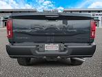 New 2026 Ram 2500 Rebel Crew Cab for sale #TG192924 - photo 7