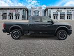 New 2026 Ram 2500 Rebel Crew Cab for sale #TG192924 - photo 9