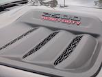 New 2026 Ram 2500 Rebel Crew Cab for sale #TG192925 - photo 13
