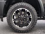 New 2026 Ram 2500 Rebel Crew Cab for sale #TG192925 - photo 14