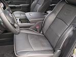 New 2026 Ram 2500 Rebel Crew Cab for sale #TG192925 - photo 16