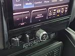 New 2026 Ram 2500 Rebel Crew Cab for sale #TG192925 - photo 17