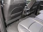 New 2026 Ram 2500 Rebel Crew Cab for sale #TG192925 - photo 18