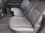 New 2026 Ram 2500 Rebel Crew Cab for sale #TG192925 - photo 20